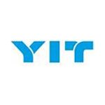 YIT Санкт-Петербург